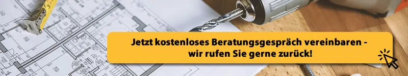 Jetzt Beratungsgespräch vereinbaren über diesen Link