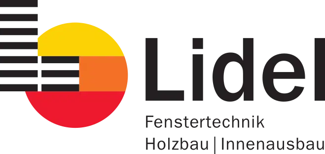 lidel.de